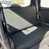 suzuki jimny 2025 CFJ1702046 image 5