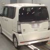 honda n-box 2013 -HONDA 【足立 580ほ212】--N BOX JF1-2115917---HONDA 【足立 580ほ212】--N BOX JF1-2115917- image 7