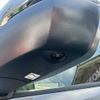 nissan caravan-van 2025 CFJ1695274 image 34