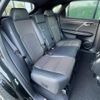 lexus rx 2017 CFJ1794298 image 7