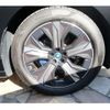 bmw ix 2024 -BMW--BMW iX ZAA-22CF89S--WBY22CF090CN5***---BMW--BMW iX ZAA-22CF89S--WBY22CF090CN5***- image 24