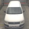 toyota probox-van 2013 NIKYO_NT60688 image 36