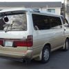 toyota hiace-wagon 1995 -TOYOTA--Hiace Wagon Y-KZH100G--KZH100-1019393---TOYOTA--Hiace Wagon Y-KZH100G--KZH100-1019393- image 7