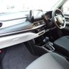 suzuki swift 2023 -SUZUKI 【名変中 】--Swift ZCEDS--100841---SUZUKI 【名変中 】--Swift ZCEDS--100841- image 8
