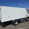 mitsubishi-fuso canter 2013 -MITSUBISHI--Canter TPG-FDA00--FDA00-520250---MITSUBISHI--Canter TPG-FDA00--FDA00-520250- image 2