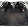 audi a5 2013 -AUDI--Audi A5 DBA-8TCDNL--WAUZZZ8T5DA067013---AUDI--Audi A5 DBA-8TCDNL--WAUZZZ8T5DA067013- image 30