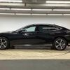 lexus ls 2022 CFJ1882280 image 18