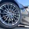 subaru levorg 2017 CFJ1630536 image 14