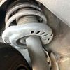 mazda mazda3 2022 CFJ1430927 image 20