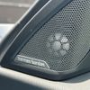 bmw m2 2024 -BMW--BMW M2 3BA-12DM30--WBS12DM0008E81***---BMW--BMW M2 3BA-12DM30--WBS12DM0008E81***- image 4