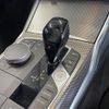bmw 3-series 2019 CFJ1828728 image 7