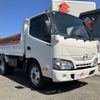 hino dutro 2017 GOO_NET_EXCHANGE_1003143A30240826W002 image 10