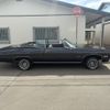 chevrolet impala 2003 CFJ1744263 image 2