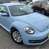 volkswagen the-beetle 2014 -VOLKSWAGEN 【前橋 300ﾄ1223】--VW The Beetle DBA-16CBZ--WVWZZZ16ZEM631654---VOLKSWAGEN 【前橋 300ﾄ1223】--VW The Beetle DBA-16CBZ--WVWZZZ16ZEM631654- image 48