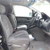 toyota alphard 2006 ENHANCEAUTO_1_ea301035 image 11