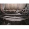 nissan serena 2010 CFJ1824896 image 14
