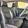 honda freed 2015 -HONDA--Freed DBA-GB3--GB3-1639672---HONDA--Freed DBA-GB3--GB3-1639672- image 11