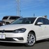 volkswagen golf 2017 -VOLKSWAGEN--VW Golf AUCPT--JW115748---VOLKSWAGEN--VW Golf AUCPT--JW115748- image 1