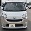 daihatsu move-canbus 2018 -DAIHATSU--Move Canbus DBA-LA800S--LA800S-0114493---DAIHATSU--Move Canbus DBA-LA800S--LA800S-0114493- image 6