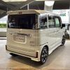 suzuki spacia 2019 quick_quick_MK53S_MK53S-629267 image 5