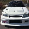 mitsubishi lancer 1994 -MITSUBISHI 【足立 302ﾄ8772】--Lancer E-CE9A--CE9A-0003139---MITSUBISHI 【足立 302ﾄ8772】--Lancer E-CE9A--CE9A-0003139- image 2