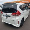 honda freed 2019 CFJ1705389 image 2