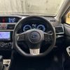 subaru levorg 2014 quick_quick_VM4_VM4-006178 image 3