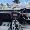 volkswagen arteon 2019 -VOLKSWAGEN--VW Arteon 3HDJHF--KE005710---VOLKSWAGEN--VW Arteon 3HDJHF--KE005710- image 4