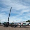 hino ranger 1999 CFJ1677790 image 17