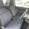 mazda flair 2021 CFJ1627083 image 19