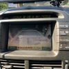 toyota celsior 2004 CFJ1564210 image 18