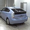 toyota prius 2010 CFJ1728536 image 2