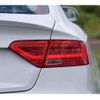 audi s5-sportback 2012 quick_quick_8TCGWL_WAUZZZ8T7CA022184 image 8