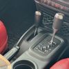 jeep wrangler 2015 CFJ1772266 image 27