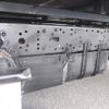toyota toyoace 2014 GOO_NET_EXCHANGE_0900793A30250612W002 image 37