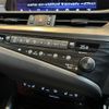 lexus es 2019 -LEXUS--Lexus ES 6AA-AXZH10--AXZH10-1005606---LEXUS--Lexus ES 6AA-AXZH10--AXZH10-1005606- image 10