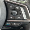 subaru xv 2019 quick_quick_GTE_GTE-005721 image 7