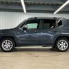 jeep renegade 2022 -CHRYSLER--Jeep Renegade 3BA-BV13PM--1C4NJCD19MPN42962---CHRYSLER--Jeep Renegade 3BA-BV13PM--1C4NJCD19MPN42962- image 14