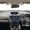 subaru forester 2020 -SUBARU--Forester 5AA-SKE--SKE-034380---SUBARU--Forester 5AA-SKE--SKE-034380- image 17