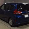 honda freed 2017 -HONDA 【和泉 530ﾐ7388】--Freed DAA-GB7--GB7-1036551---HONDA 【和泉 530ﾐ7388】--Freed DAA-GB7--GB7-1036551- image 5