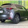 mazda cx-5 2018 quick_quick_KF2P_KF2P-217488 image 17