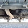 toyota alphard 2004 CFJ1743743 image 32