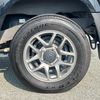 suzuki jimny 2024 CFJ1608273 image 50