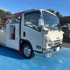 isuzu elf-truck 2023 GOO_NET_EXCHANGE_0402312A30241001W001 image 3