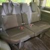 honda stepwagon-spada 2018 CFJ1603002 image 10