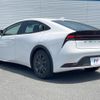 toyota prius 2023 quick_quick_ZVW60_ZVW60-4015924 image 17