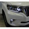 toyota land-cruiser-prado 2023 quick_quick_3BA-TRJ150W_0160382 image 15