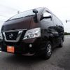 nissan caravan-van 2019 -NISSAN--Caravan Van LDF-VW6E26--VW6E26-110844---NISSAN--Caravan Van LDF-VW6E26--VW6E26-110844- image 11