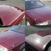 nissan cedric 1988 -NISSAN--Cedric E-Y31--Y31-119058---NISSAN--Cedric E-Y31--Y31-119058- image 10