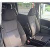 honda freed 2018 -HONDA--Freed DAA-GB7--GB7-1070676---HONDA--Freed DAA-GB7--GB7-1070676- image 13